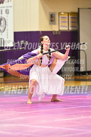 2025-PPAChampionships-Kennewick-BH-204