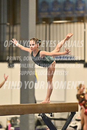 2025-RealmClassic-Saturday-Session7-Div4_5-Beam-MidColumbia-BH-0142