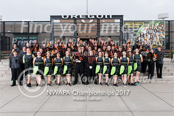 Beaverton Smile NH