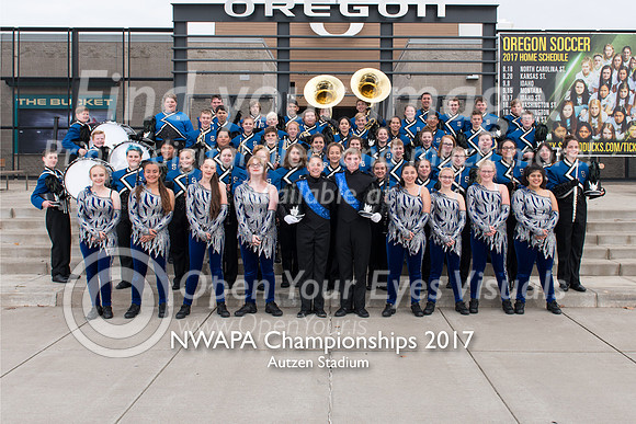 South Medford Smile
