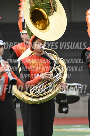2024-NWAPA Music in Motion-Fruitland-RR-040
