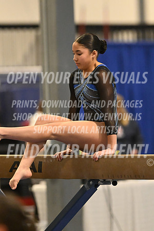 2025-RealmClassic-Friday-Session3-Platinum-Beam-Bothell-BH-0094