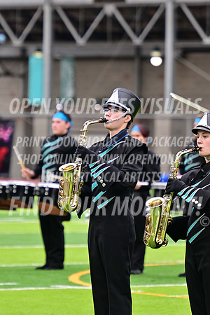2024-PSFOB-Bonney Lake-KG-R2-347