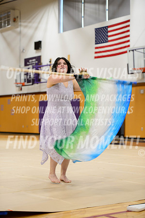 2022-NorthThurston-RhapsodyA-A-081