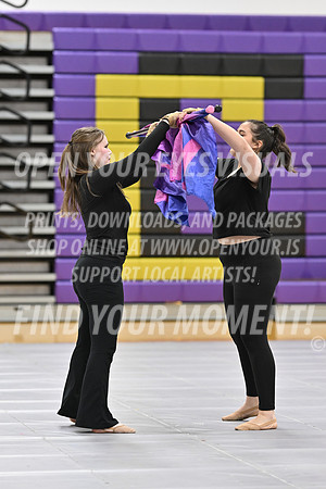 2025-OakHarborFriendsFamily-LillyAvariDuet-BH-0051