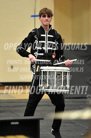 2022-NWAPALiberty-Liberty Percussion-C1-077
