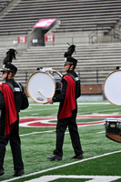 2019-WSU-University-Round02-117