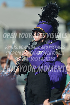 2024-PNWMBC-Hermiston-BH-R1-0116