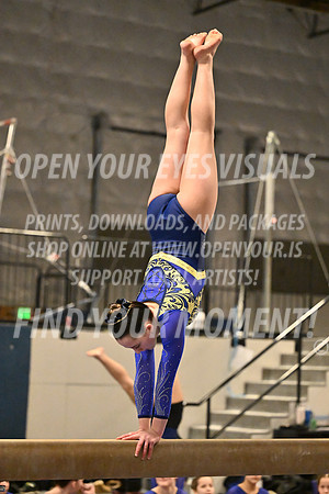 2025-RealmClassic-Saturday-Session8-Gold_Adult-Beam-CoastalRealm-BH-0004