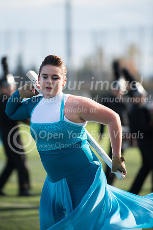 2016-LMAC- Glencoe High School-27