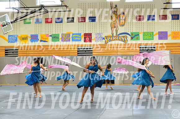 2015-Bainbridge-MarysvillePilchuck-7