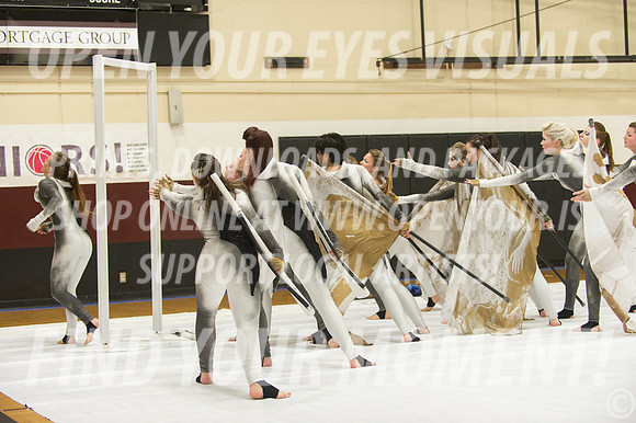 2015-Glencoe-OregonCrusadersIndependent-110