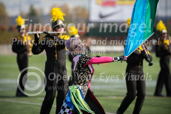 2016-LMAC- Saint Helens-38