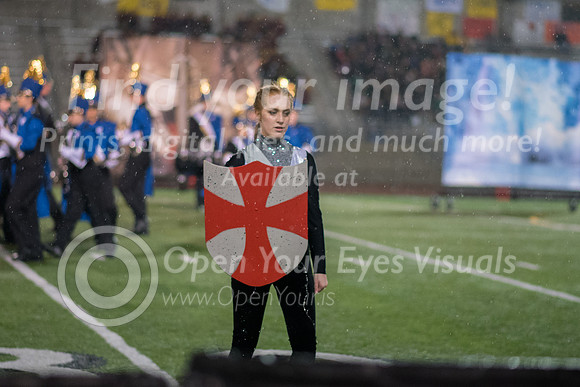 2016-Auburn-Tahoma-52