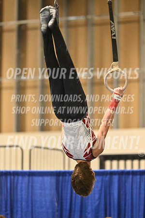 2025-RealmClassic-Sunday-Session12-Ring-5_10_PL-Spokane-BH-0056