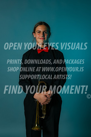 2021-skyview jazz portaits-Glencoe-156