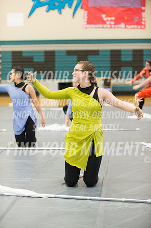 2015-BonneyLake-GlencoeJV-53