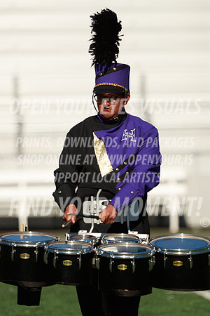 2024-Cavalcade-R1-Hermiston-JK-120
