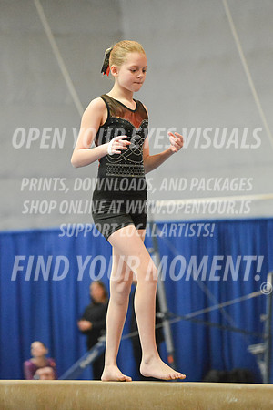 2025-RealmClassic-Friday-Session2-Silver-Beam-Spokane-JJ-0005