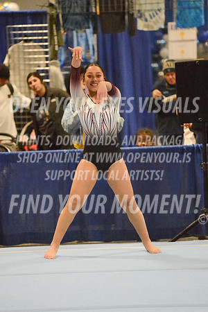 2025-RealmClassic-Saturday-Session8-Gold_Adult-Floor-Olympic-JJ-0048