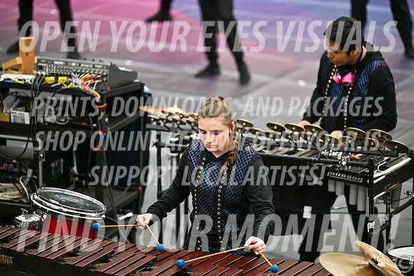 2022-WGI Portland-Fruitland HS-K-121