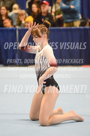 2025-RealmClassic-Saturday-Session8-Gold_Adult-Floor-Olympic-JJ-0021A