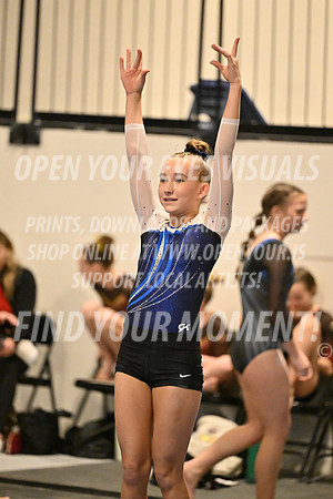 2025-RealmClassic-Saturday-Session8-Gold_Adult-Beam-Bainbridge-BH-0076