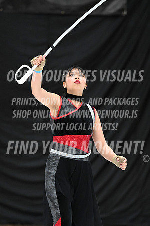 2025-LibertyChampionships-Aloha-RR-9