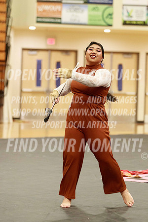2025-LibertyChampionships-Evergreen-JK-019