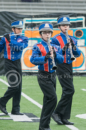2016-Auburn-AuburnMountainview-24