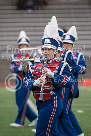 2016-Auburn-Eisenhower-61
