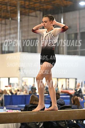 2025-RealmClassic-Saturday-Session8-Gold_Adult-Beam-Olympic-BH-0077