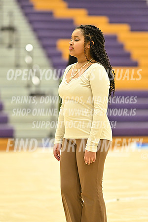 2025-PPAChampionships-KennedyCatholic-BH-003