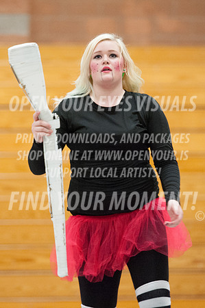 2014-OYEV-NWPA-Kamiak-Klawhowya-30