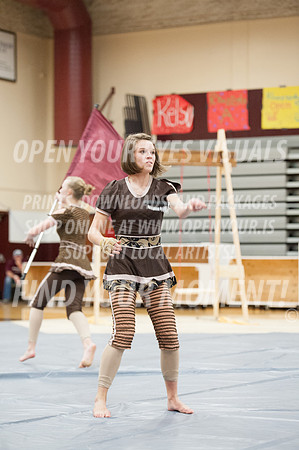2014-OYEV-NWPA-Glencoe-R2-GlencoeV-33