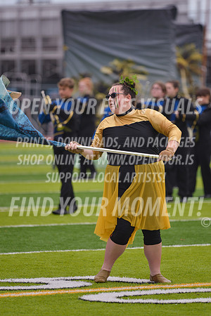 2024-PSFOB-Ferndale-BH-R1-0024