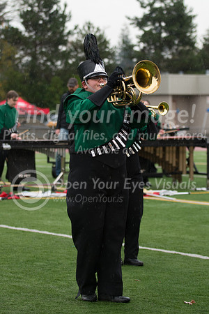 2016-Auburn-EastValley-90