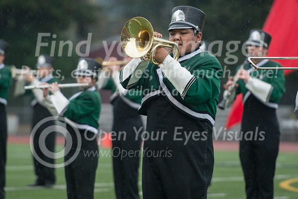 2016-Auburn-Klahowya-59