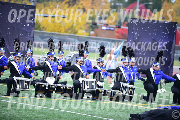 2019-HarvestMarching-Chiawana-179