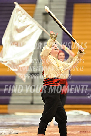 2025-PPAChampionships-Wenatchee-BH-040