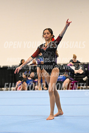 2025-NextEra-Friday-GymB-Platinum-Spokane-BH-0040