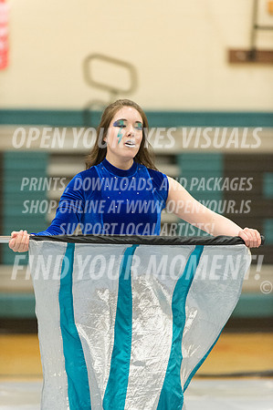 2015-BonneyLake-BonneyLake-79