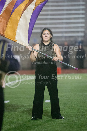 2016-Auburn-Wenatchee-46