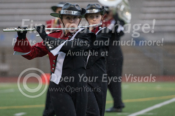 2016-Auburn-Bellingham-23