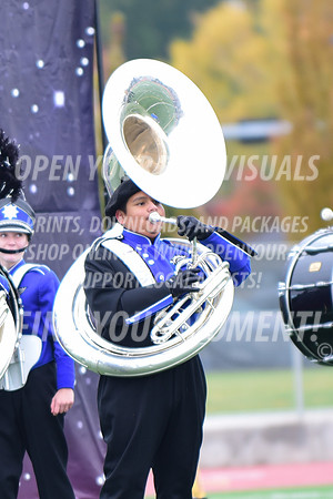 2019-HarvestMarching-Chiawana-135