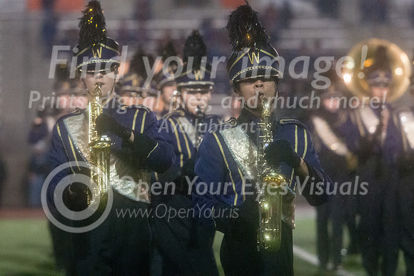2016-Auburn-Wenatchee-6