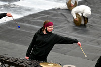 2022-WGI Portland-Othello HS-K-117