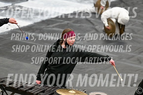 2022-WGI Portland-Othello HS-K-117