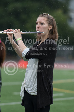 2016-Auburn-Enumclaw-35