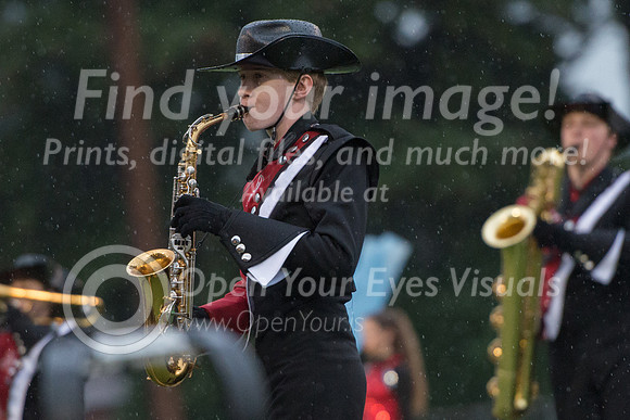 2016-Auburn-Bellingham-51